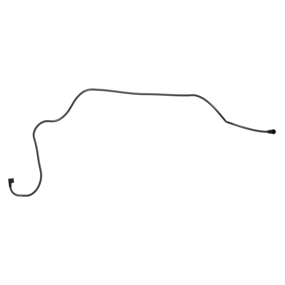 390-9663: Cable Assembly 3909663 купить