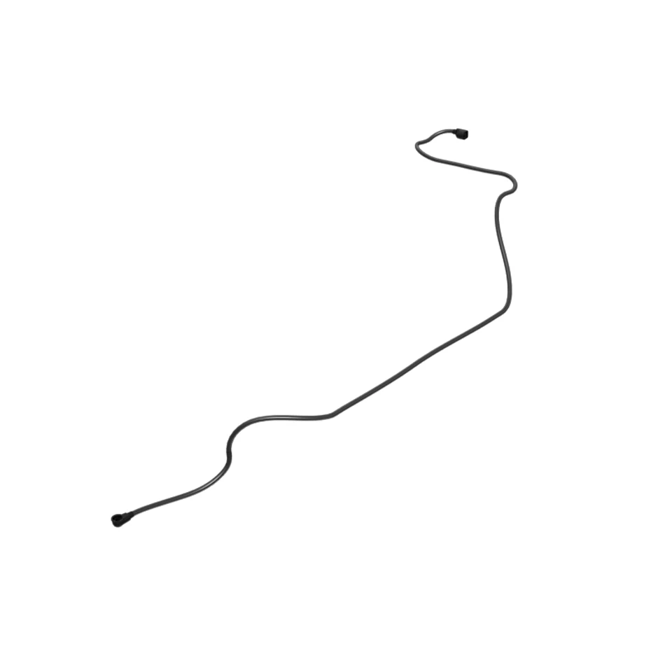 390-9663: Cable Assembly 3909663 купить