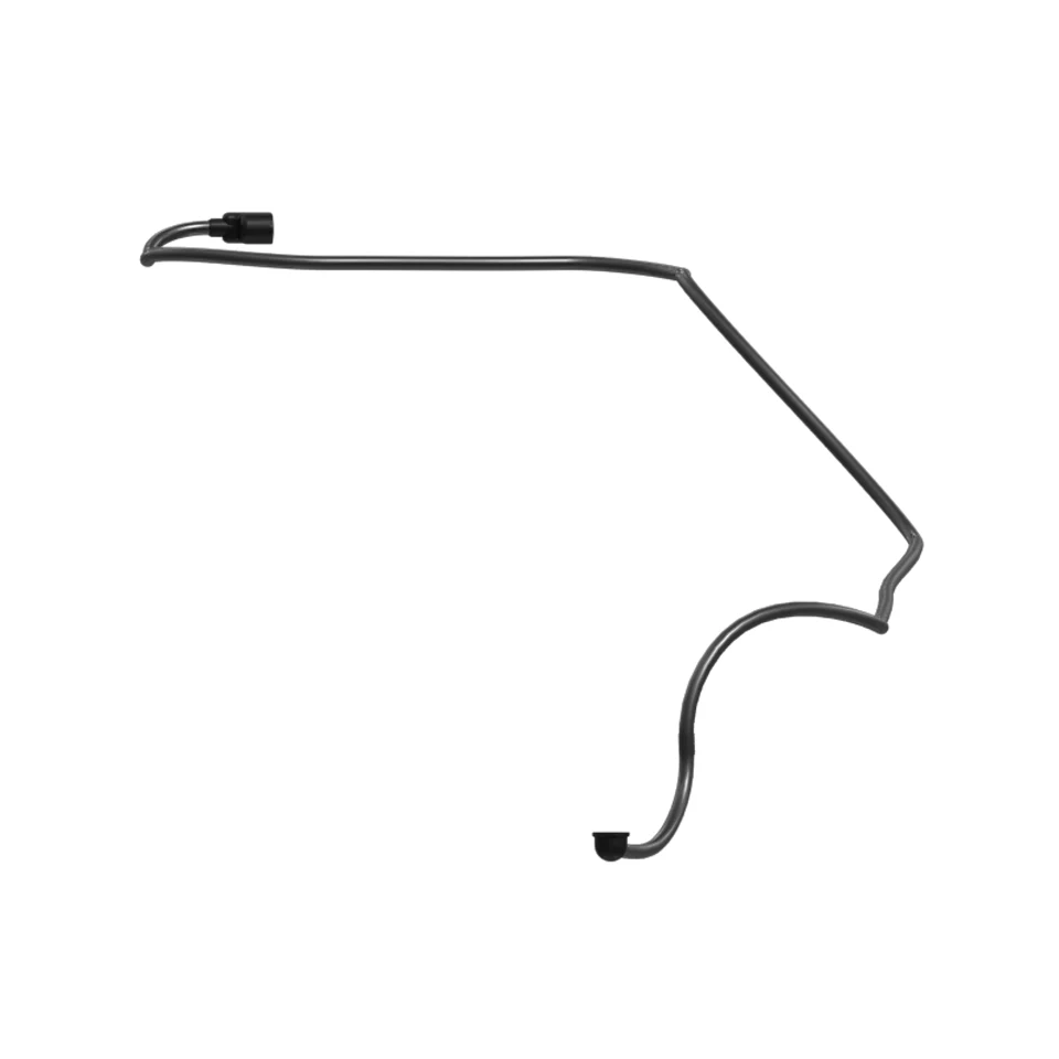 390-9663: Cable Assembly 3909663 купить