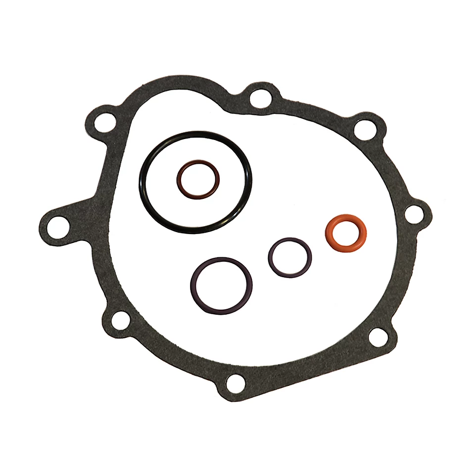 390-9992: KIT-WATER PUMP INSTALL 3909992 купить