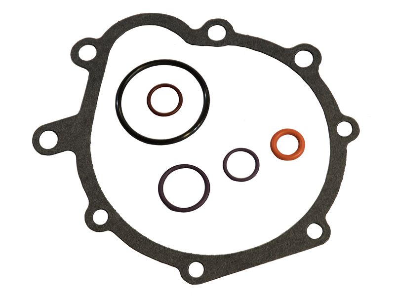390-9992: KIT-WATER PUMP INSTALL 3909992 купить