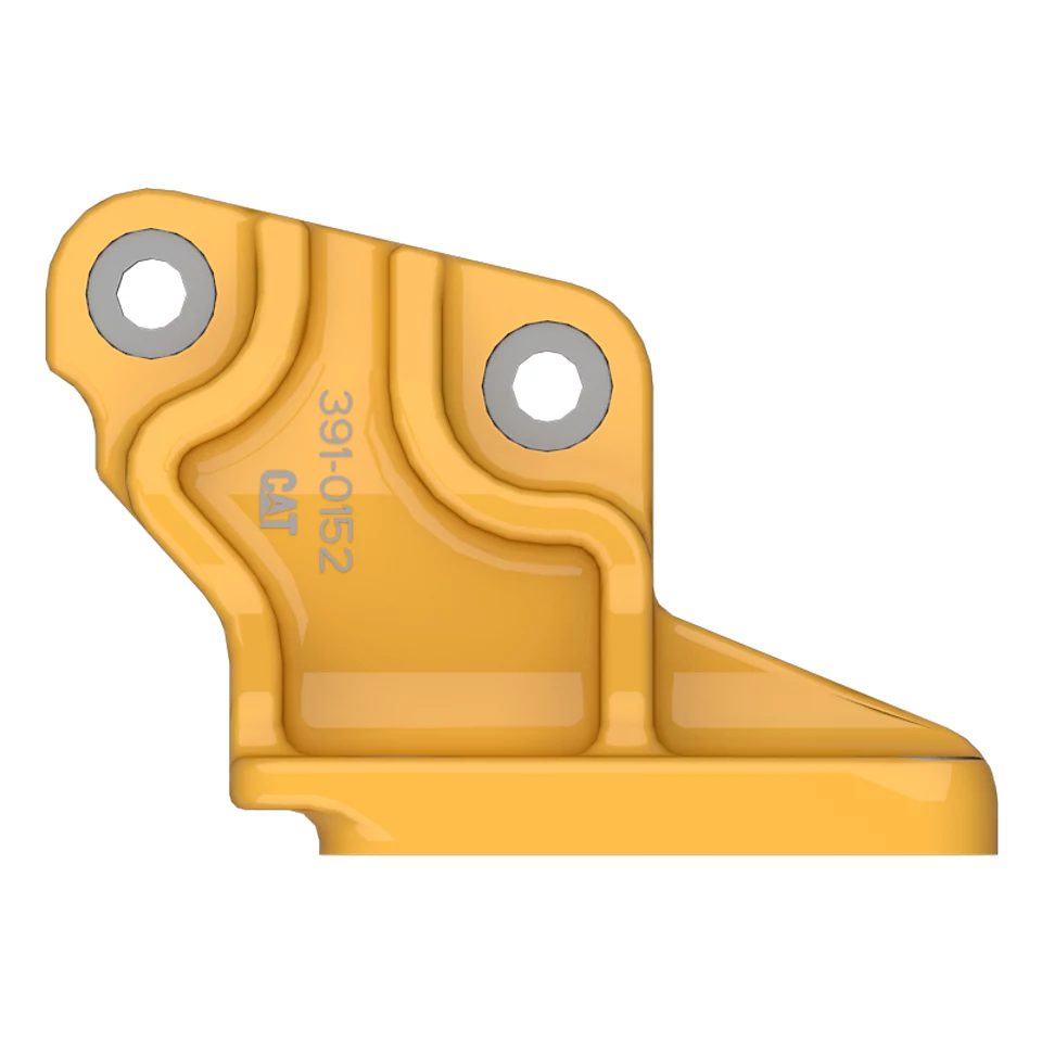 391-0152: Bracket-support 3910152 купить