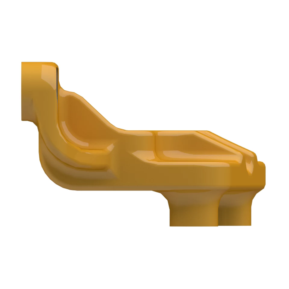 391-0152: Bracket-support 3910152 купить