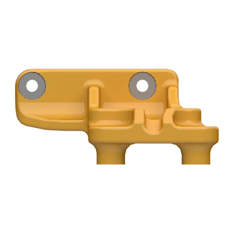 391-0152: Bracket-support 3910152 купить