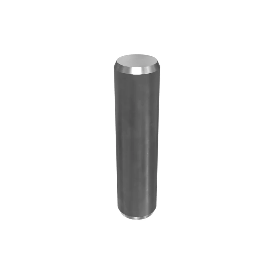 391-0162: 15mm Dowel Pin 3910162 купить