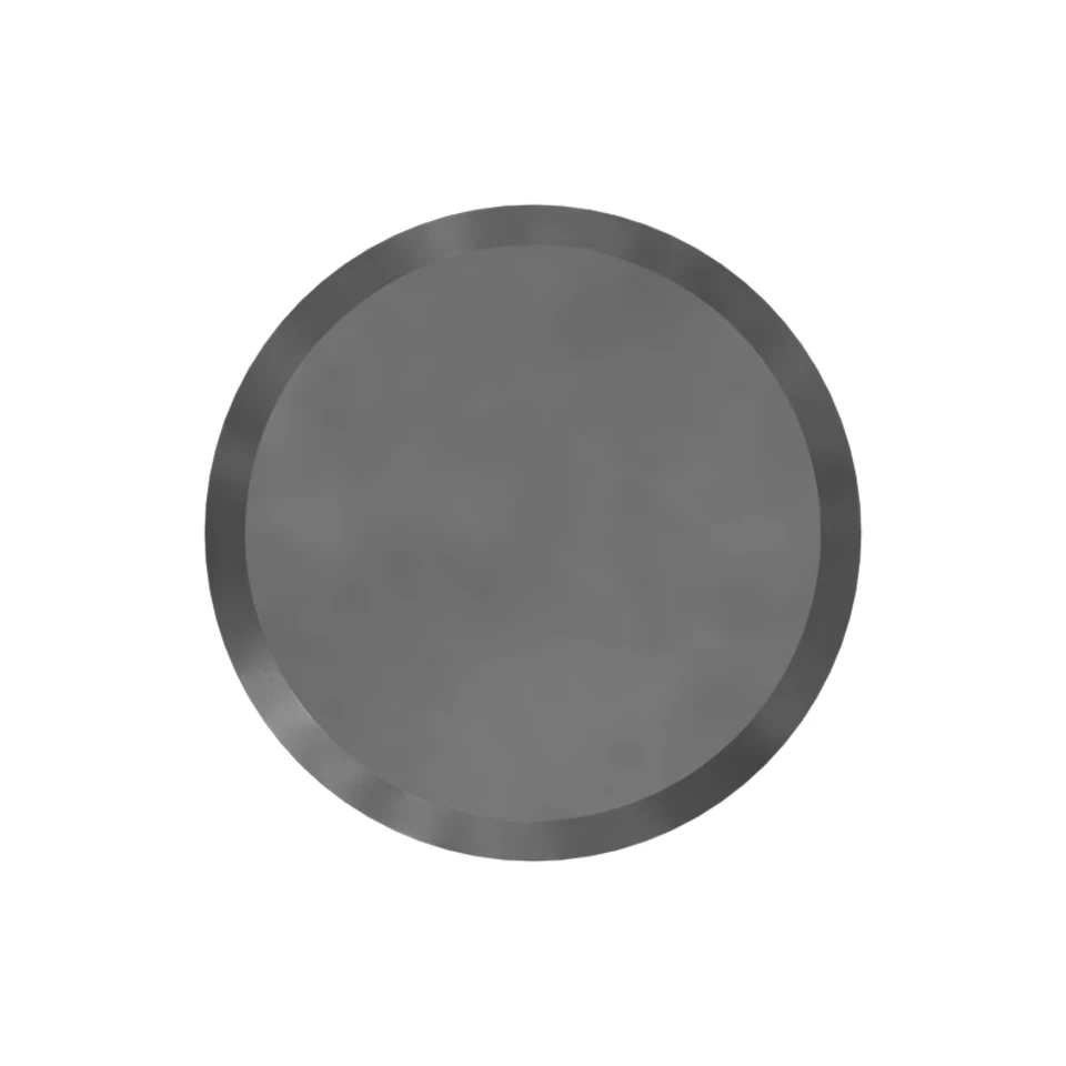391-0162: 15mm Dowel Pin 3910162 купить