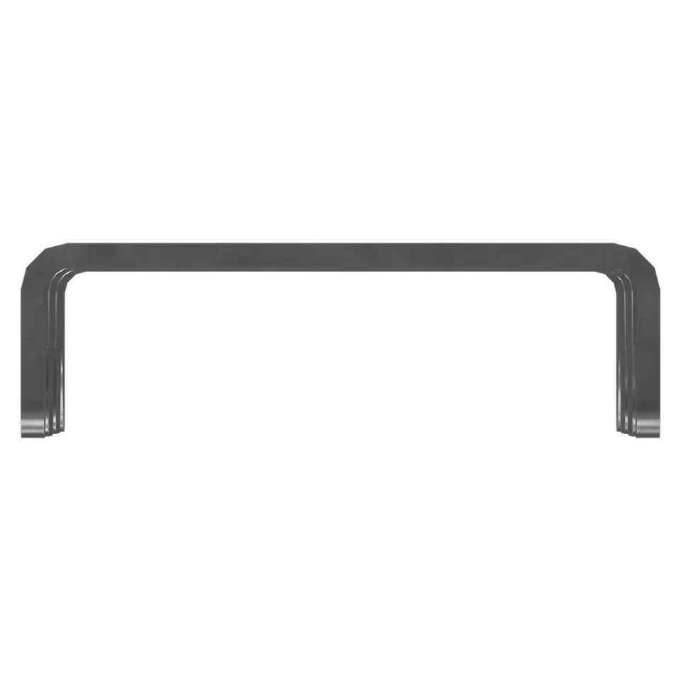 391-0647: 3mm Thick Handhold Support Plate 3910647 купить