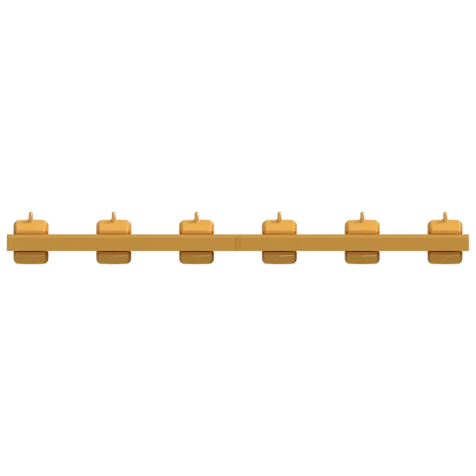 391-0829: EDGE AS 3910829 купить