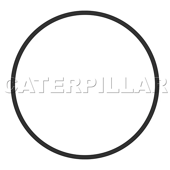 391-2081: O-RING 3912081 купить