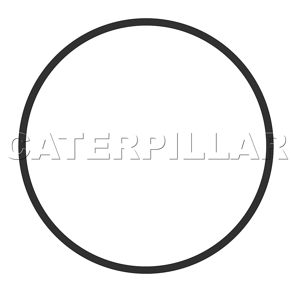 391-2081: O-RING 3912081 купить
