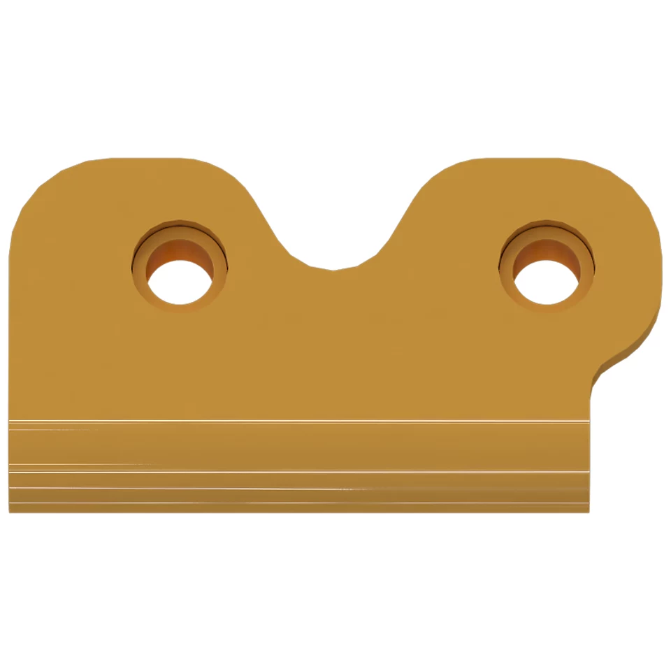 391-2132: Latch Mount Bracket 3912132 купить