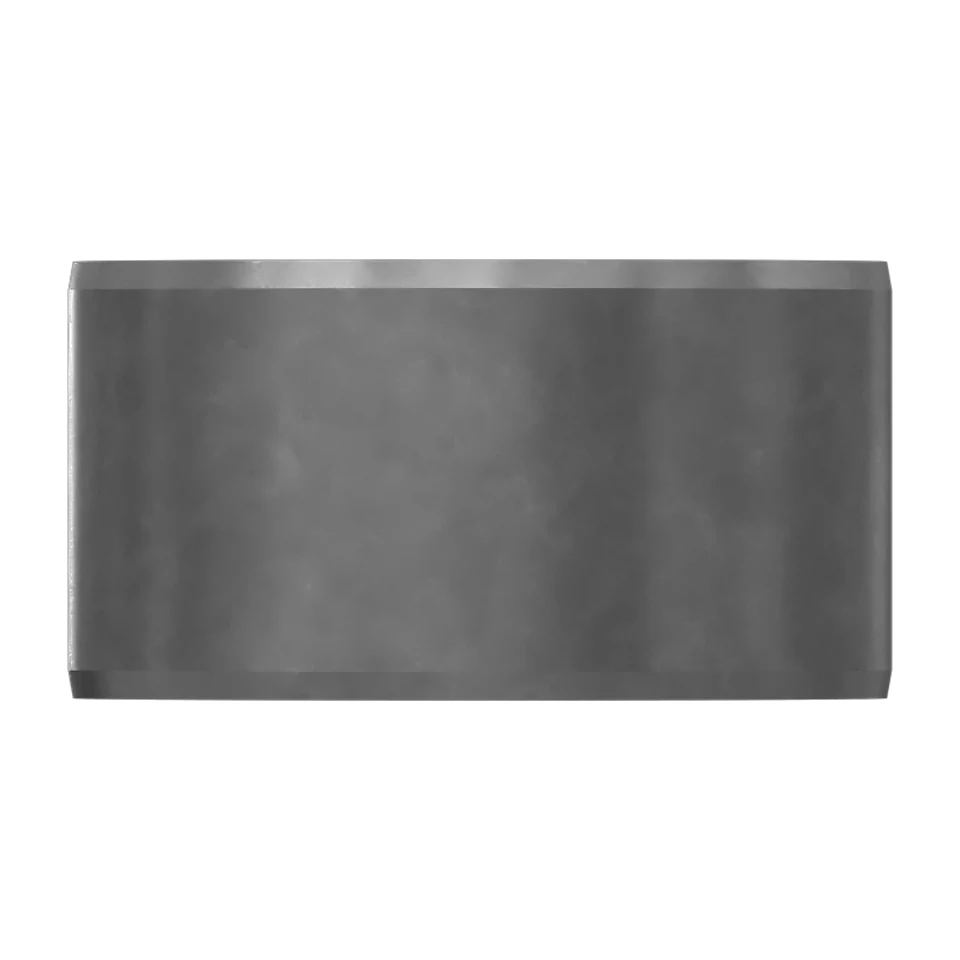 391-2255: 76.5mm Inner Diameter Sleeve Bearing 3912255 купить