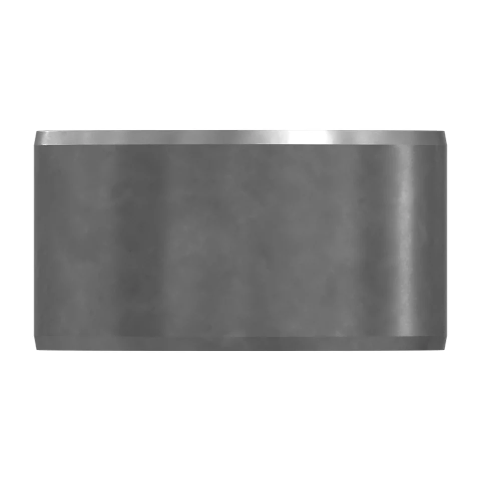 391-2255: 76.5mm Inner Diameter Sleeve Bearing 3912255 купить