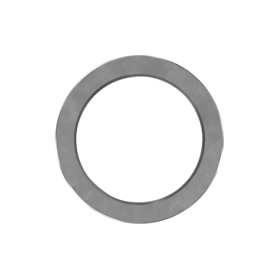 391-2255: 76.5mm Inner Diameter Sleeve Bearing 3912255 купить