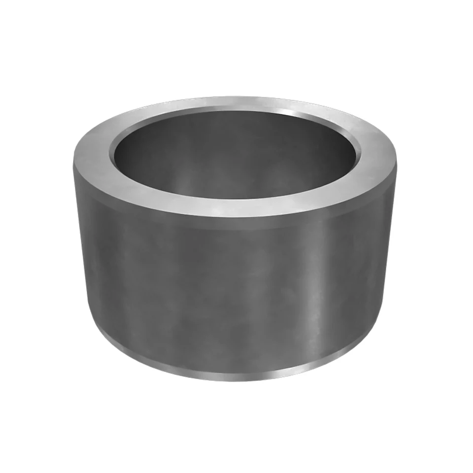 391-2255: 76.5mm Inner Diameter Sleeve Bearing 3912255 купить