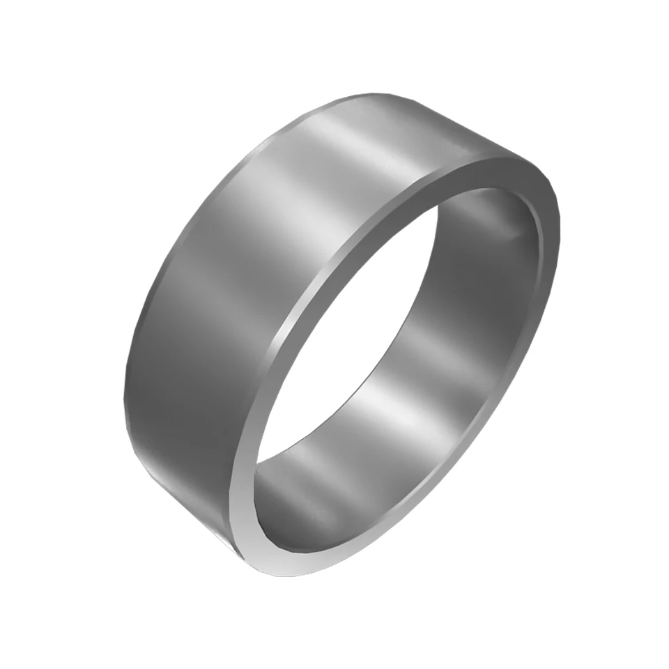 391-2262: Sleeve Bearing (bushing) 3912262 купить