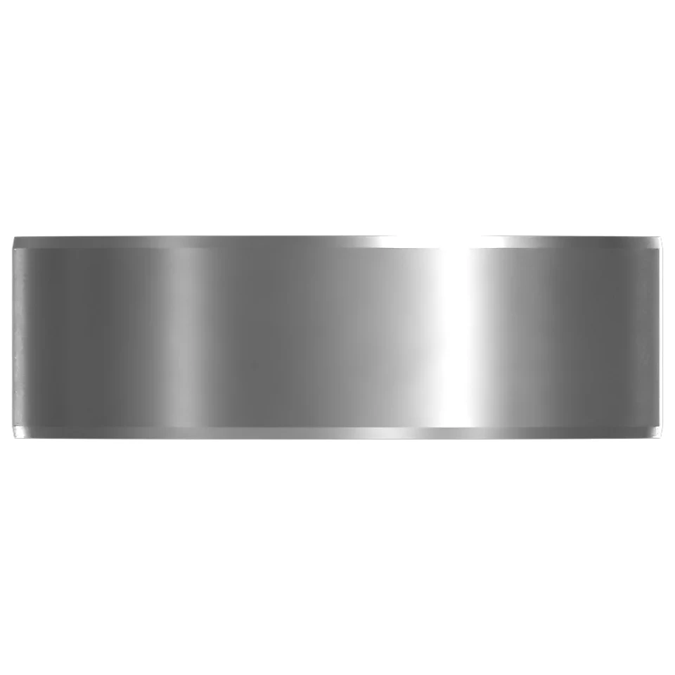 391-2262: Sleeve Bearing (bushing) 3912262 купить