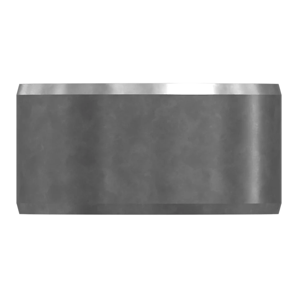 391-2307: 124.49mm Thick Bearing Cone Spacer 3912307 buy