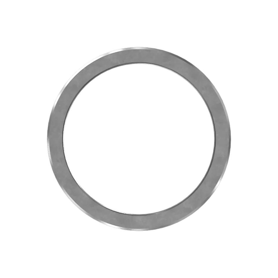 391-2307: 124.49mm Thick Bearing Cone Spacer 3912307 buy