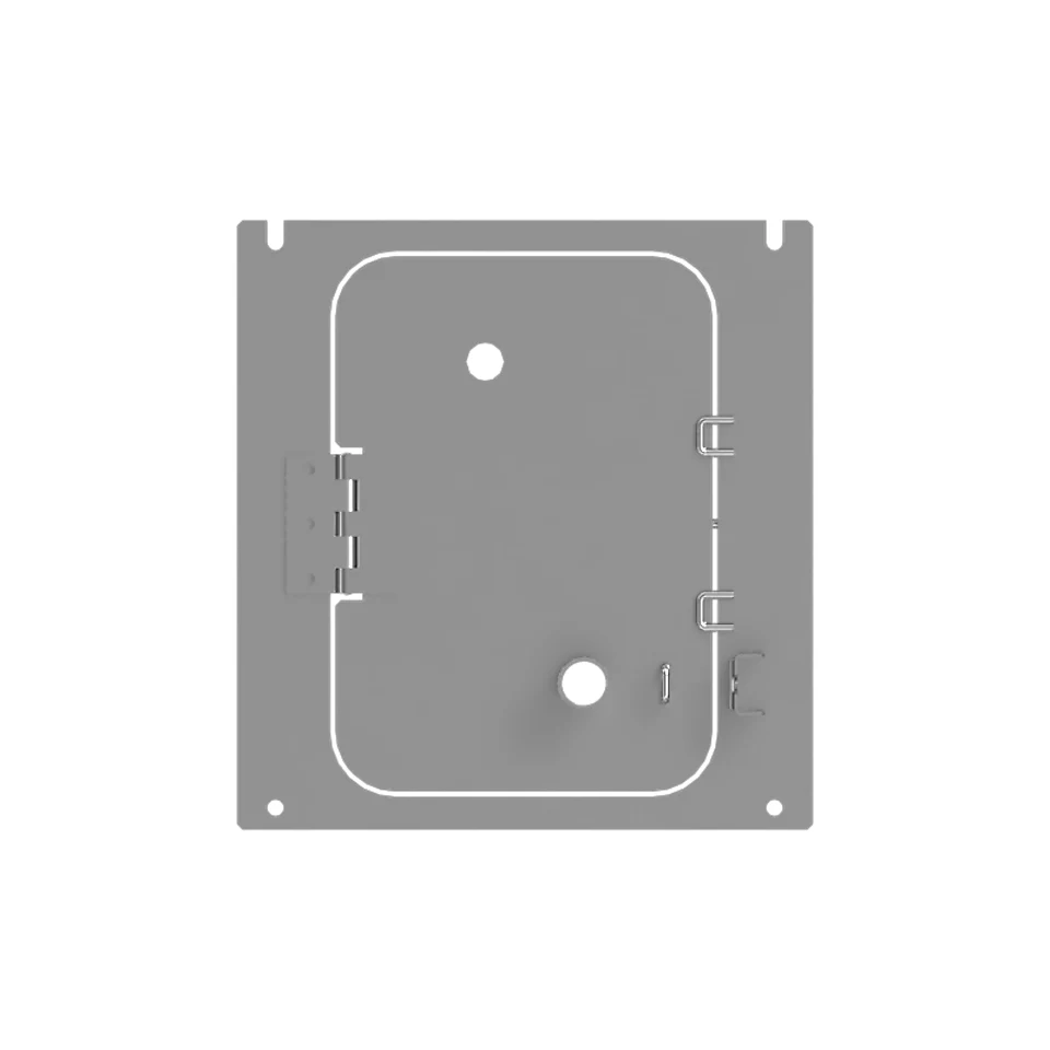 391-2515: PLATE AS 3912515 купить