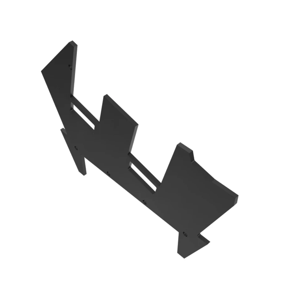 391-3184: Operator Cabin Floormat 3913184 купить