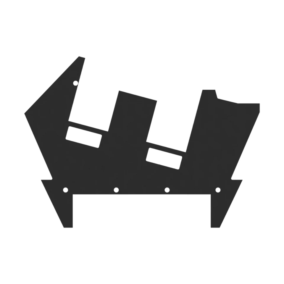 391-3184: Operator Cabin Floormat 3913184 купить