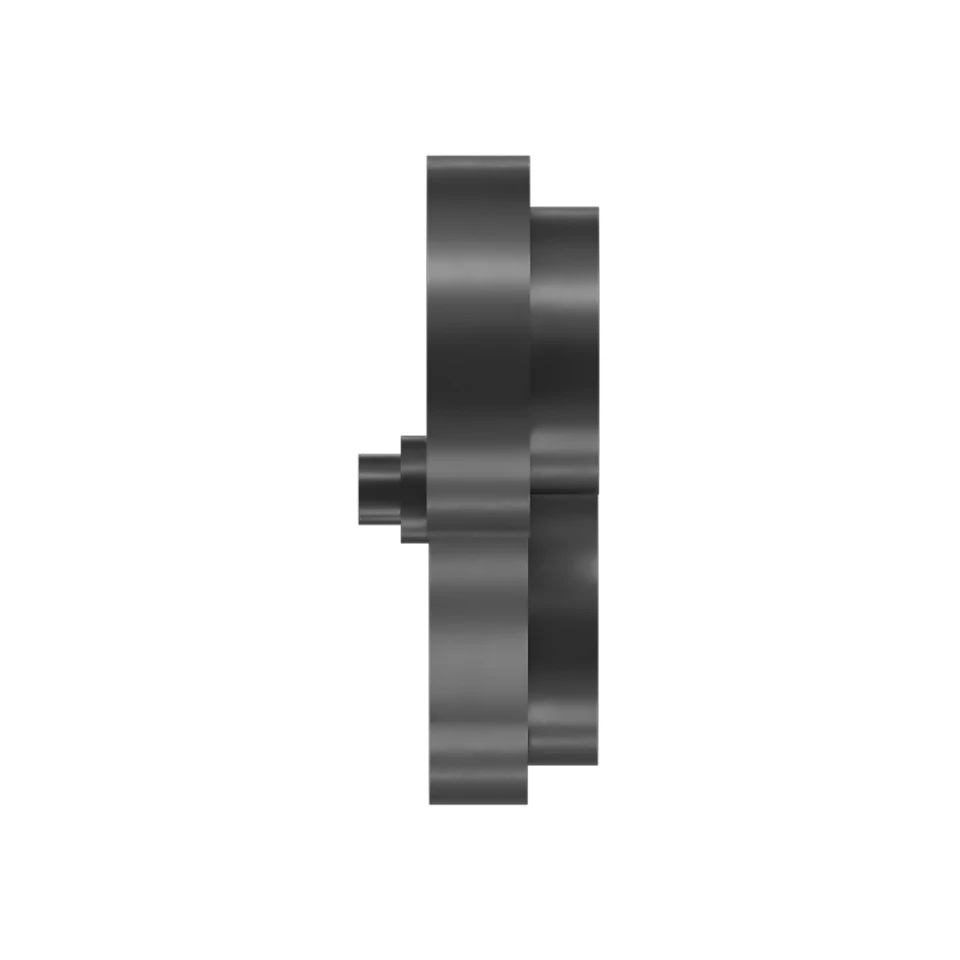 391-3821: LINK AS-IDLE 3913821 купить