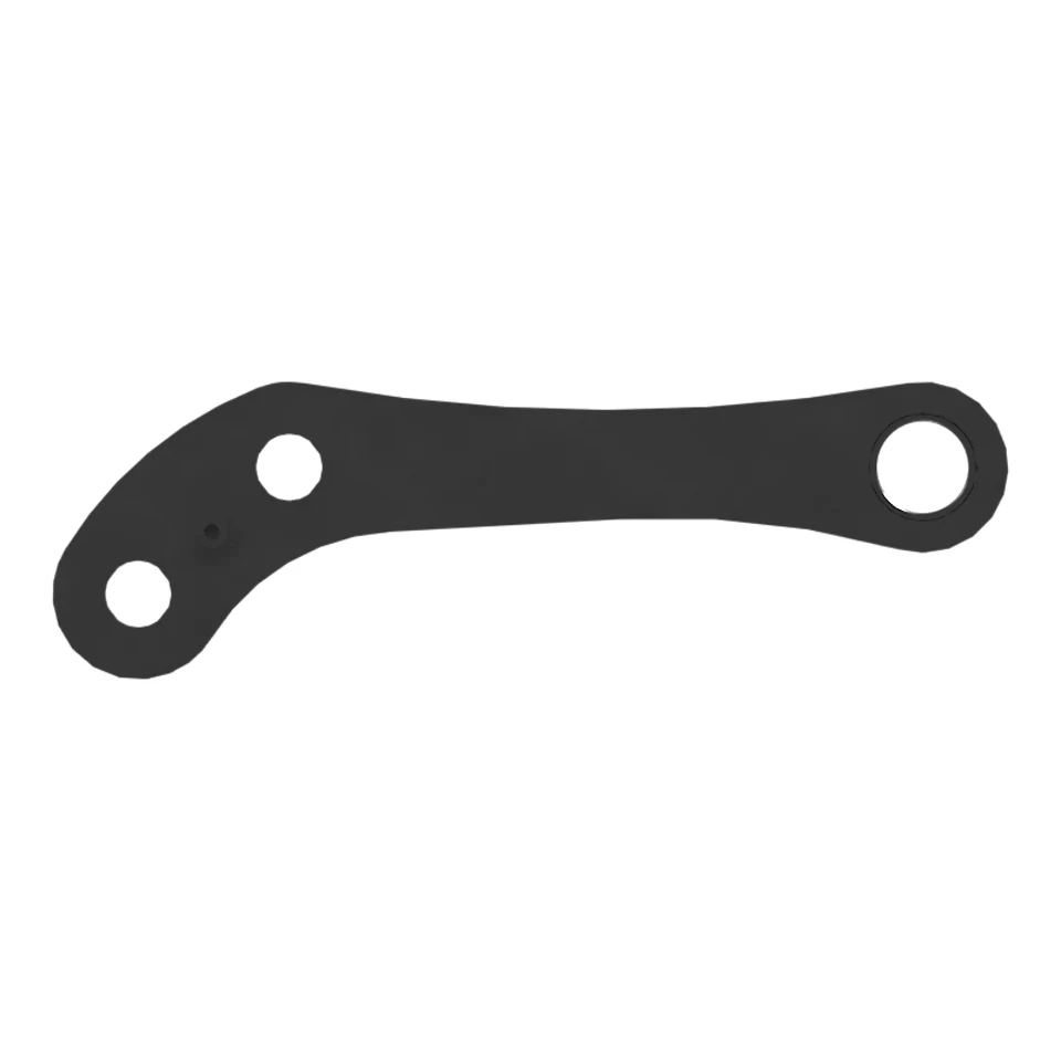 391-3821: LINK AS-IDLE 3913821 купить