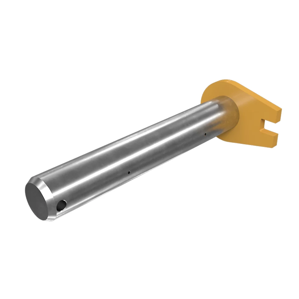 391-3824: Linkage Pin 3913824 купить