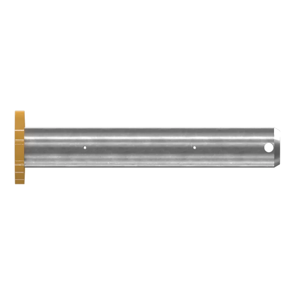 391-3824: Linkage Pin 3913824 купить