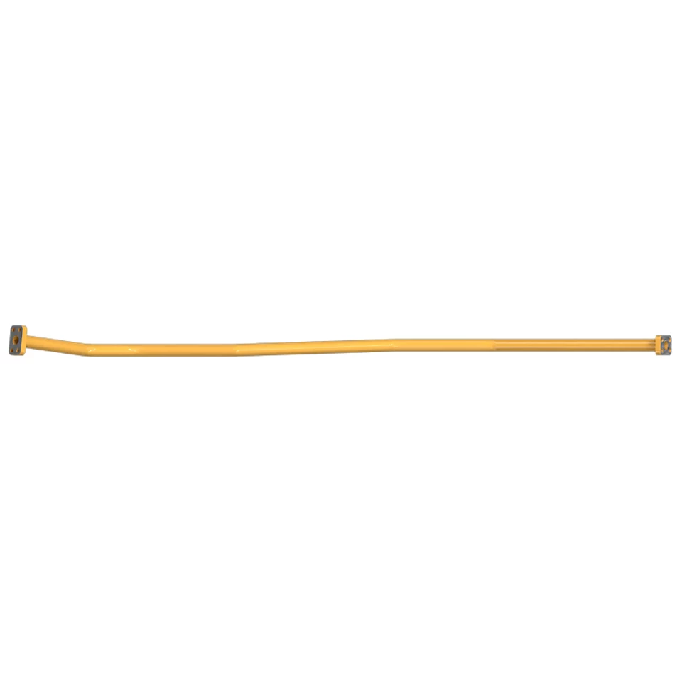391-4243: Steel Tube Assembly 3914243 купить