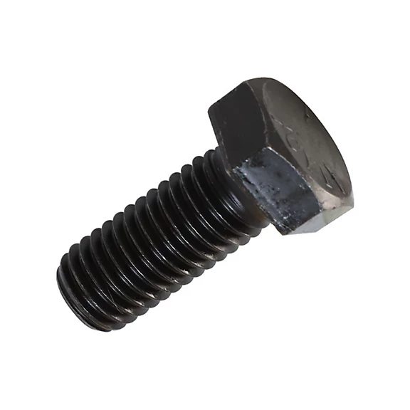 391-4690: Track Bolt 3914690 купить