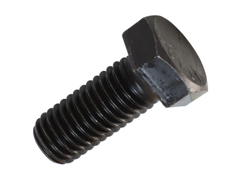 391-4690: Track Bolt 3914690 купить