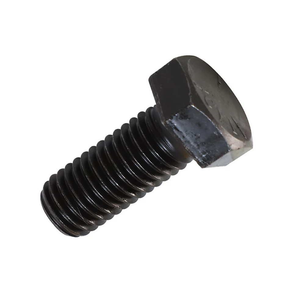 391-4690: Track Bolt 3914690 купить