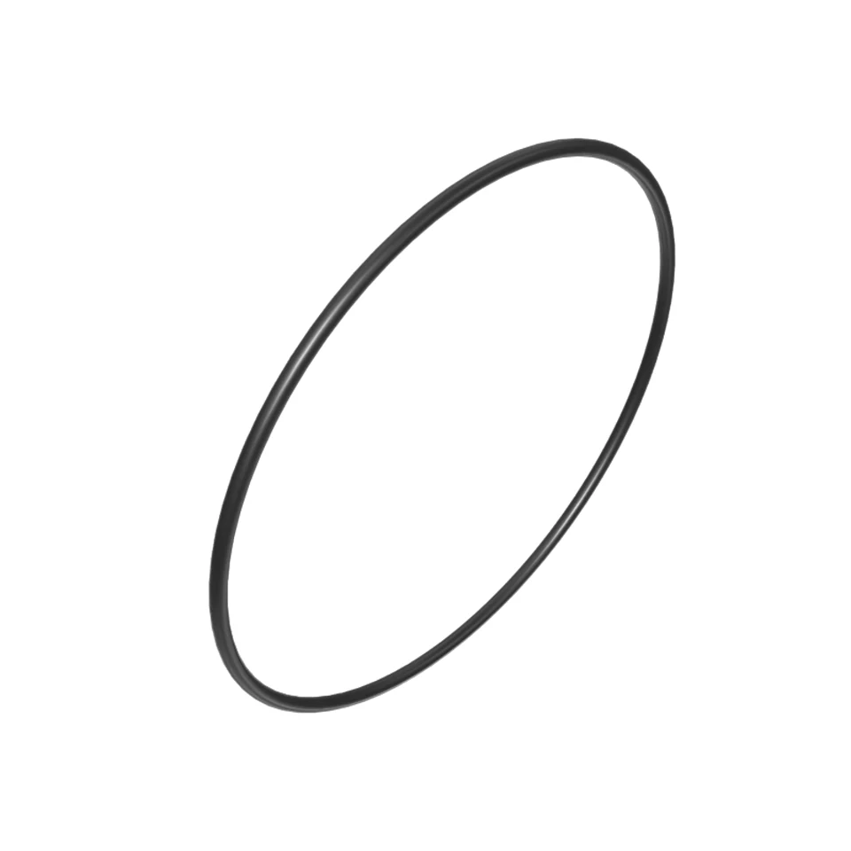 391-4705: SEAL-O-RING 3914705 купить
