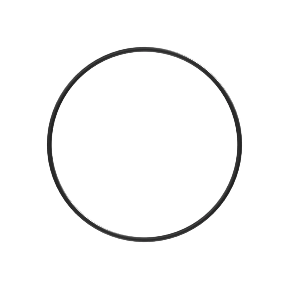 391-4705: SEAL-O-RING 3914705 купить