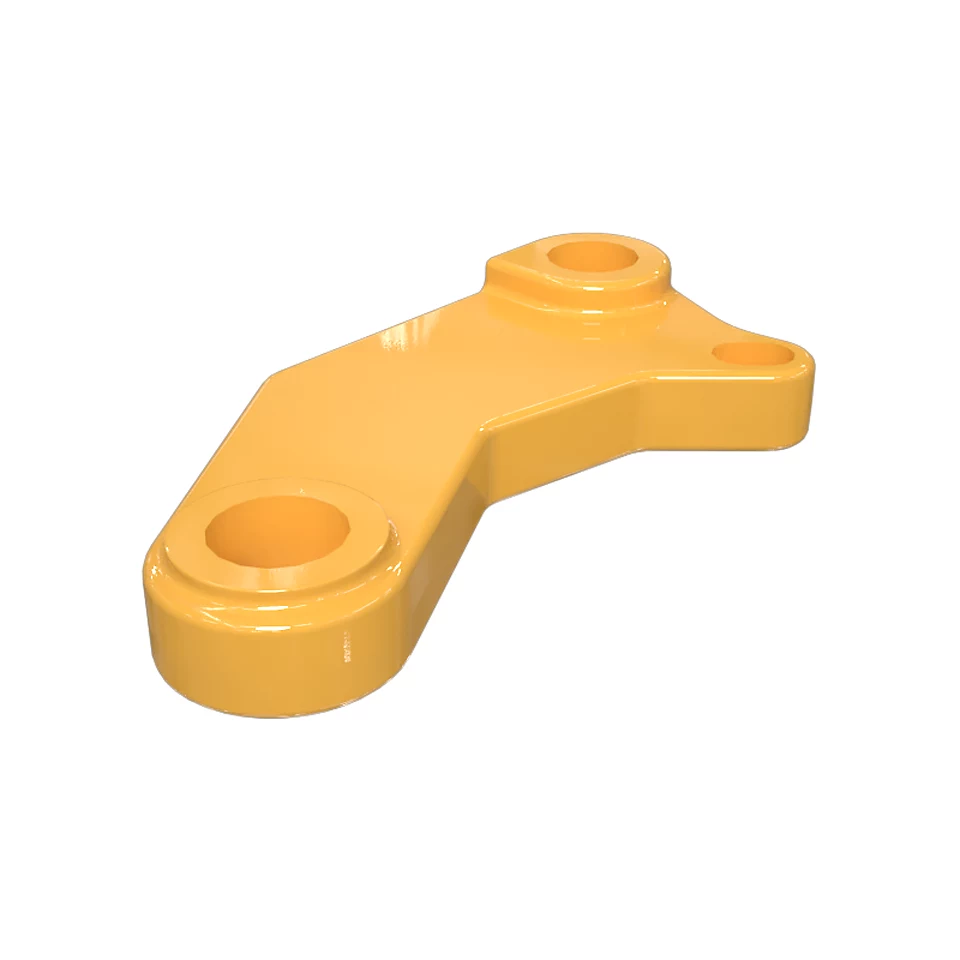 391-4831: ARM-ROCKER 3914831 купить