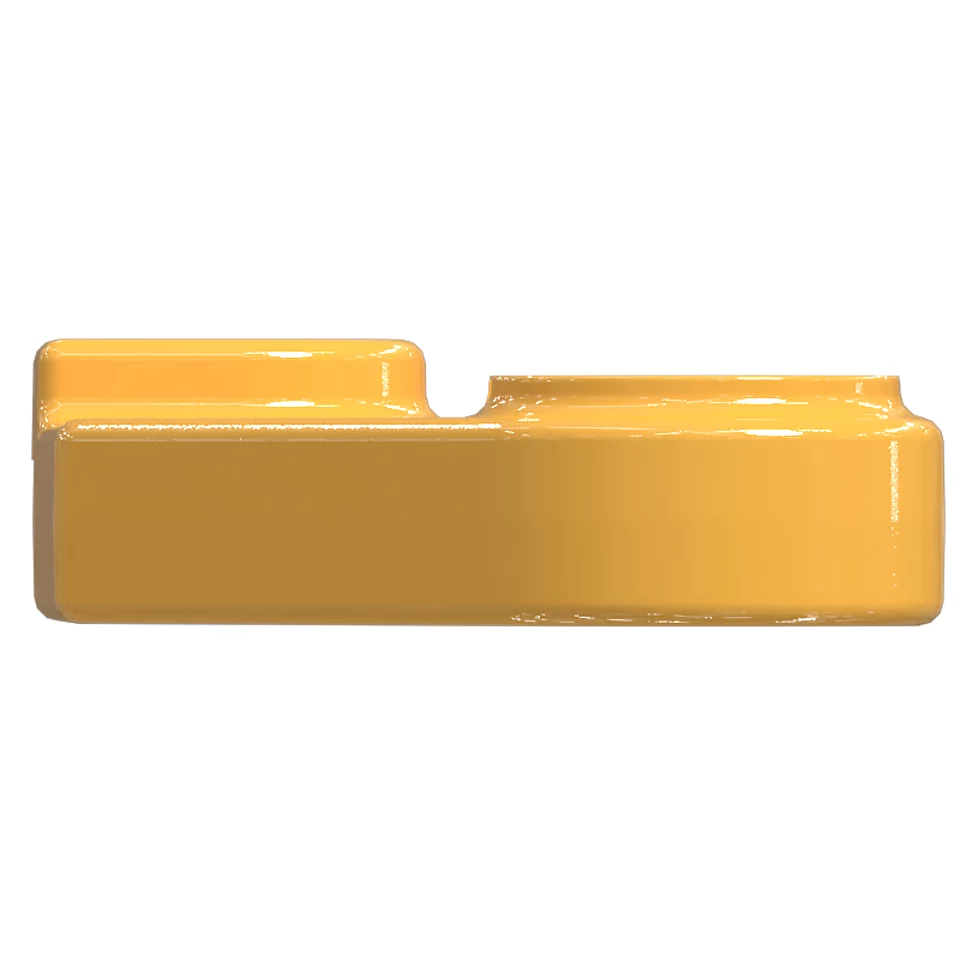 391-4831: ARM-ROCKER 3914831 купить
