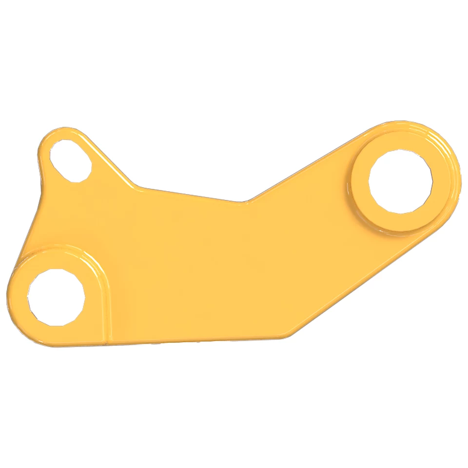 391-4831: ARM-ROCKER 3914831 купить