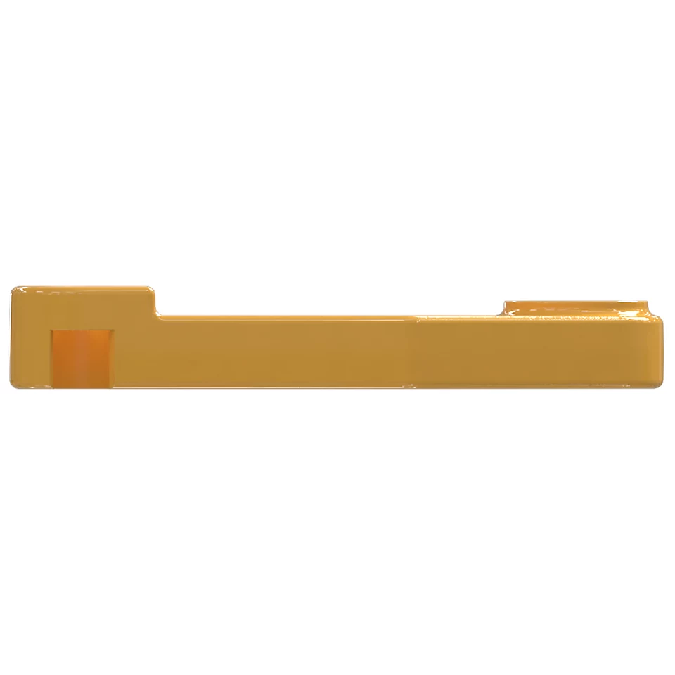 391-4831: ARM-ROCKER 3914831 купить