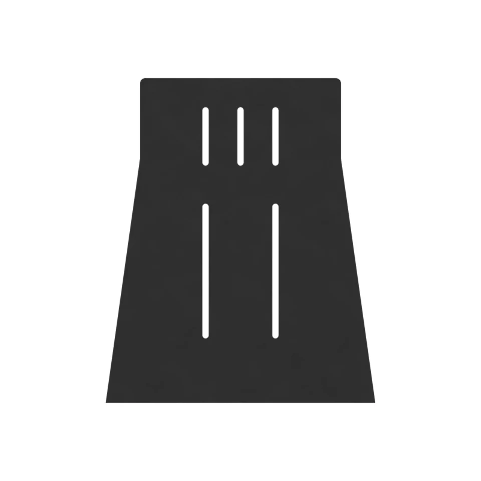 391-4976: ПЛАСТИНА ИЗНОСНАЯ 3914976 купить