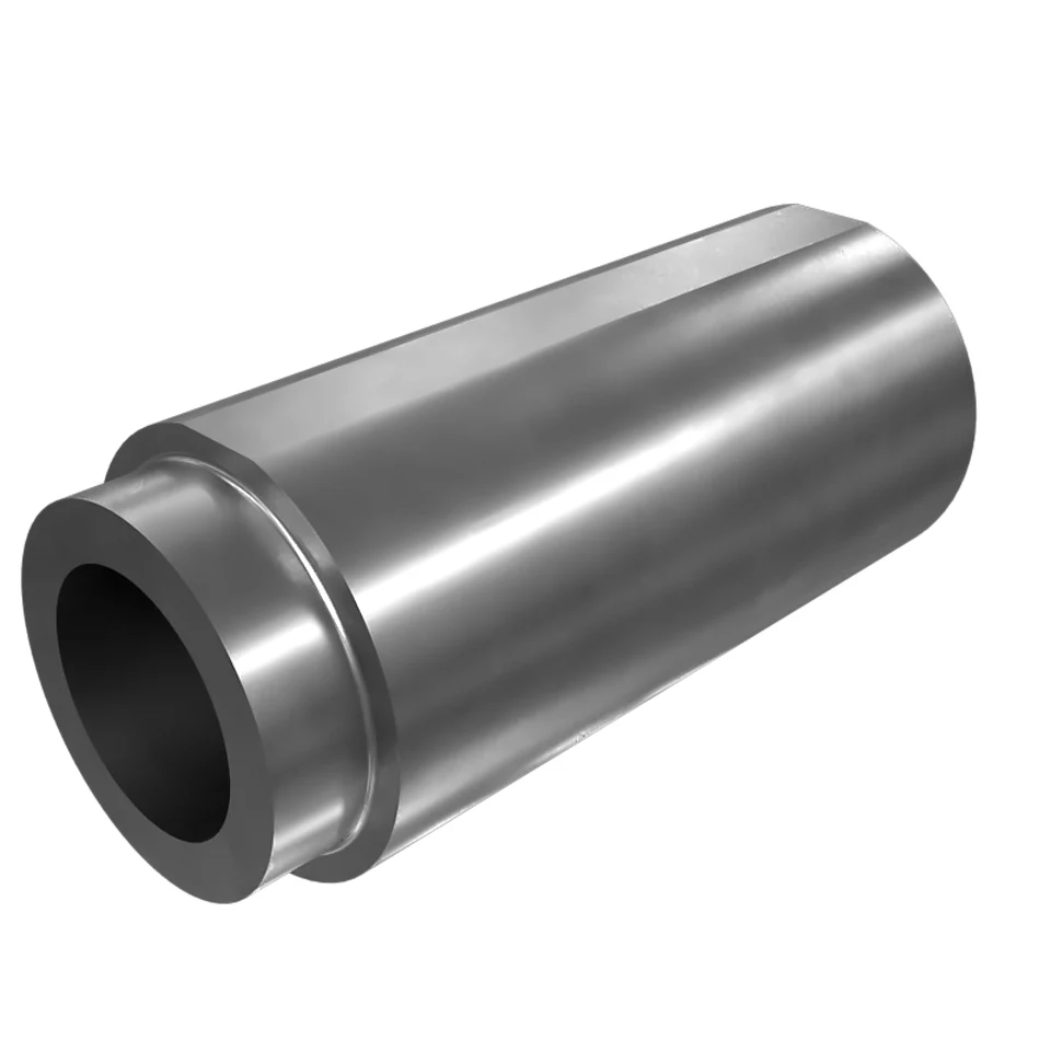 391-5102: 50.35mm Thick Spacer 3915102 купить