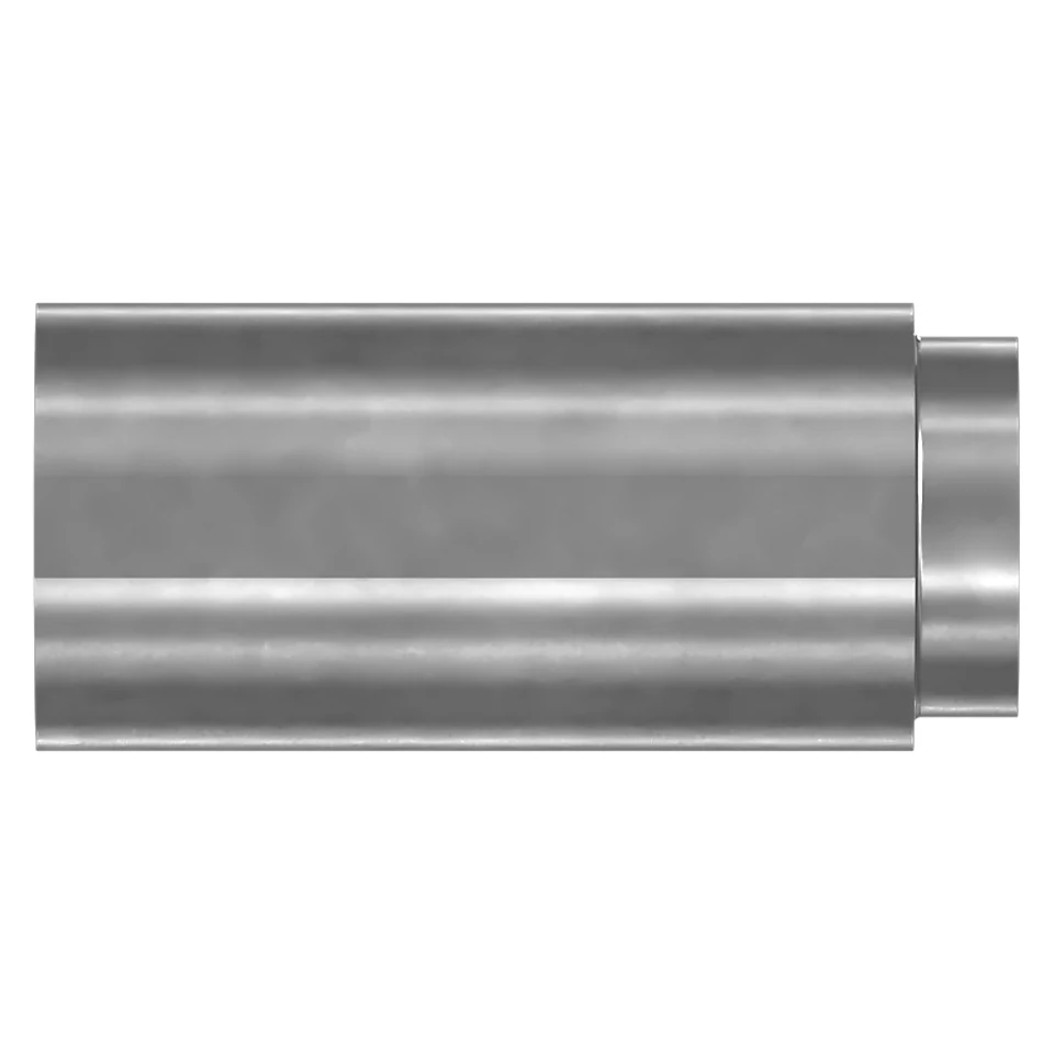 391-5102: 50.35mm Thick Spacer 3915102 купить