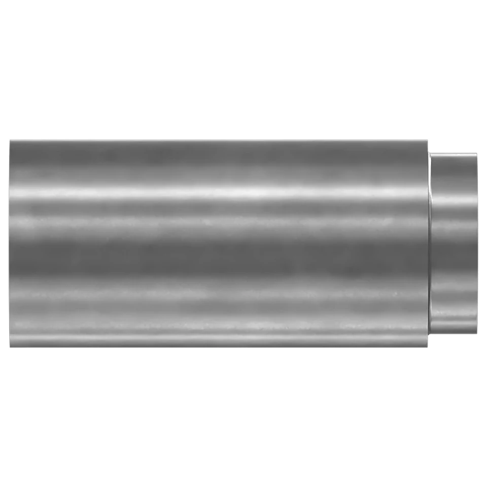 391-5102: 50.35mm Thick Spacer 3915102 купить