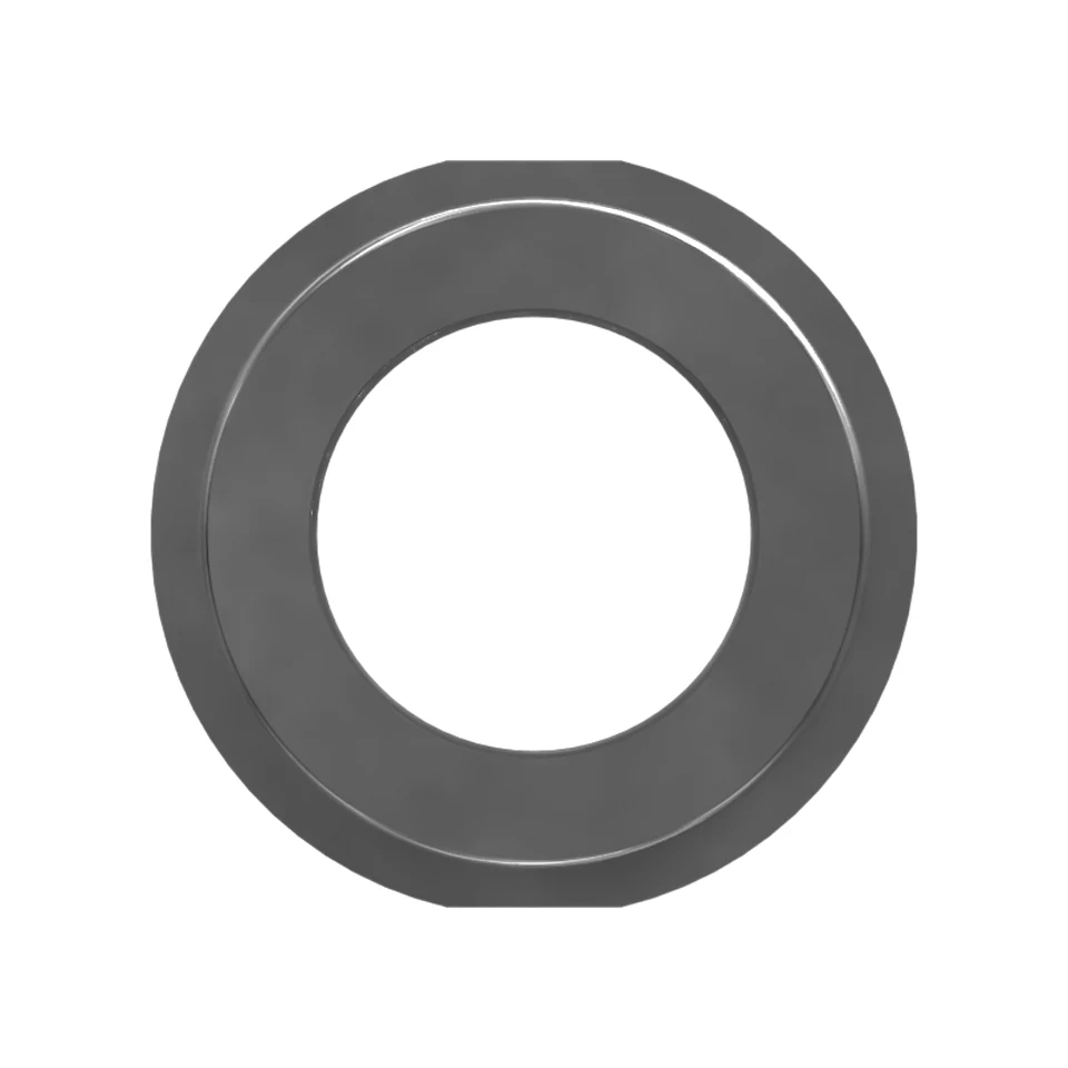 391-5102: 50.35mm Thick Spacer 3915102 купить