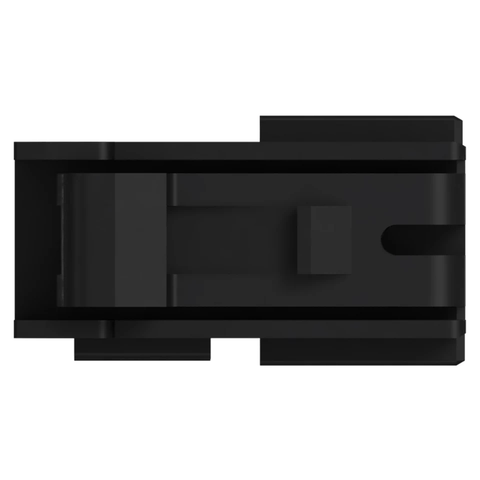 391-5138: 6 Pin Connector Plug 3915138 купить