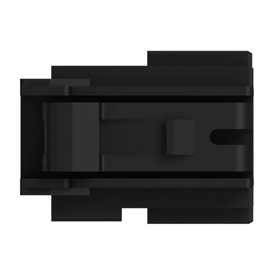 391-5142: 9 Pin Connector Plug 3915142 купить