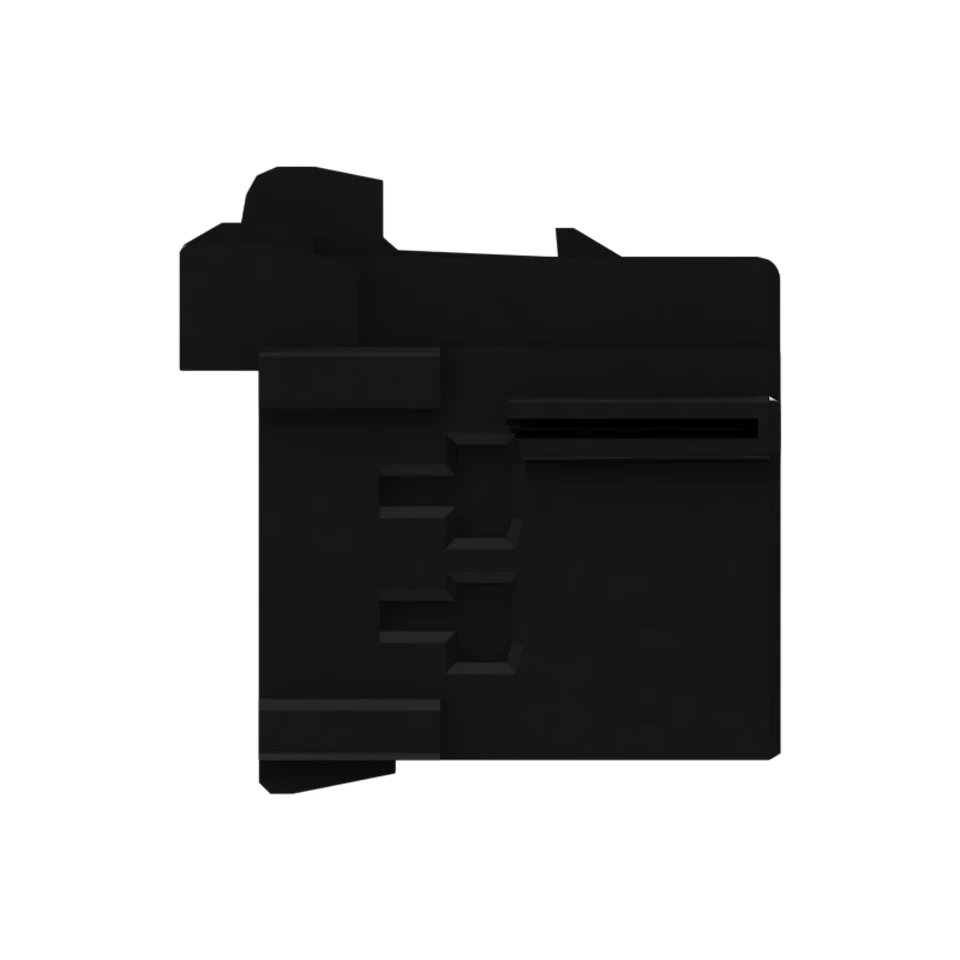 391-5142: 9 Pin Connector Plug 3915142 купить