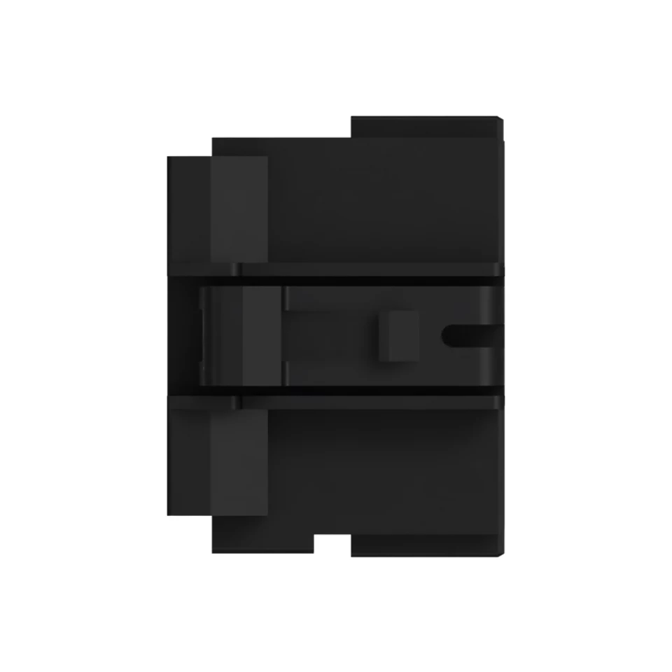 391-5147: 18 Pin Connector Plug 3915147 купить