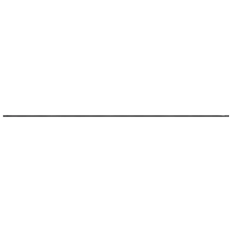 391-5326: GASKET 3915326 купить